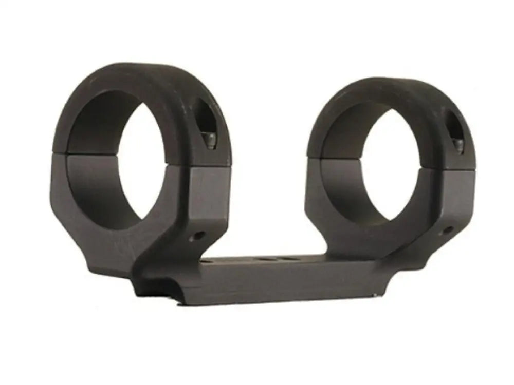 Dnz Bases & Mounts by Gun Make Model Game Reaper 1-piece Scope Mount - Ruger American Sa Right Hand/left Hand 1’’