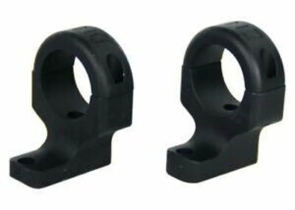 Dnz Bases & Mounts by Gun Make Model Game Reaper 2 Two-piece Scope Mount 4 Screws - Howa 1500 Mossberg 100atr 4x4