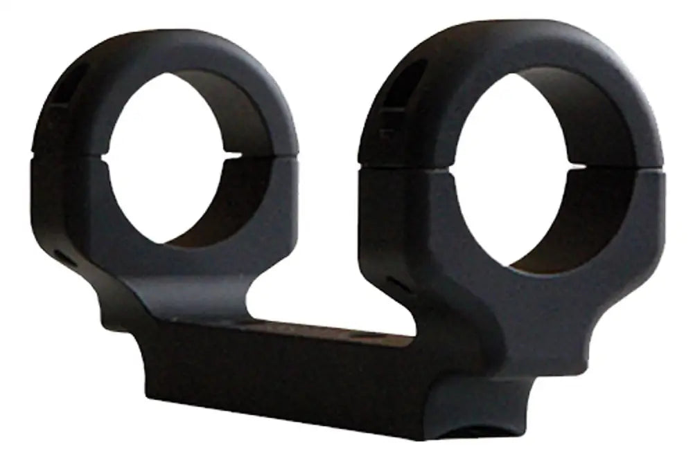 Dnz Bases & Mounts by Gun Make Model Remington 700-short Action-med. Mount-black with 8-40 Screws Buy at Faith