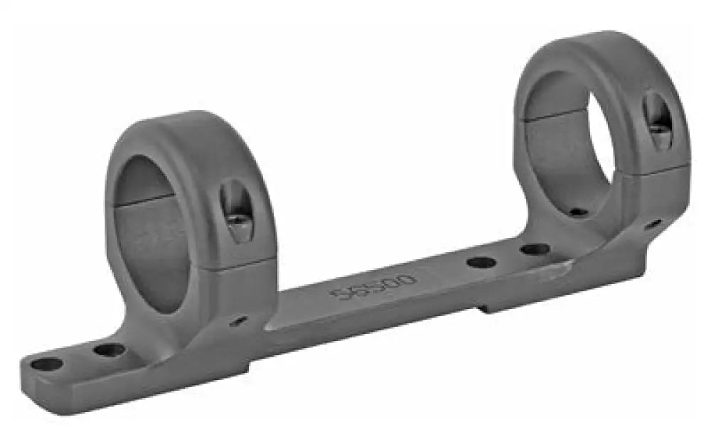 Dnz Brown Bar/blr La Med 30mm Buy at Faith and Freedom Outdoors - Rings