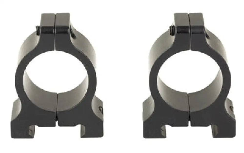Dnz Freedom Rpr 2pc Vertical Med 1’’ Buy at Faith and Freedom Outdoors - Rings