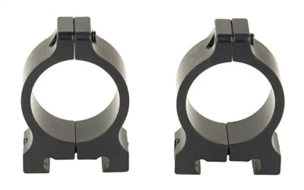 Dnz Freedom Rpr 2pc Vrtcl Med 30mm Buy at Faith and Freedom Outdoors - Rings