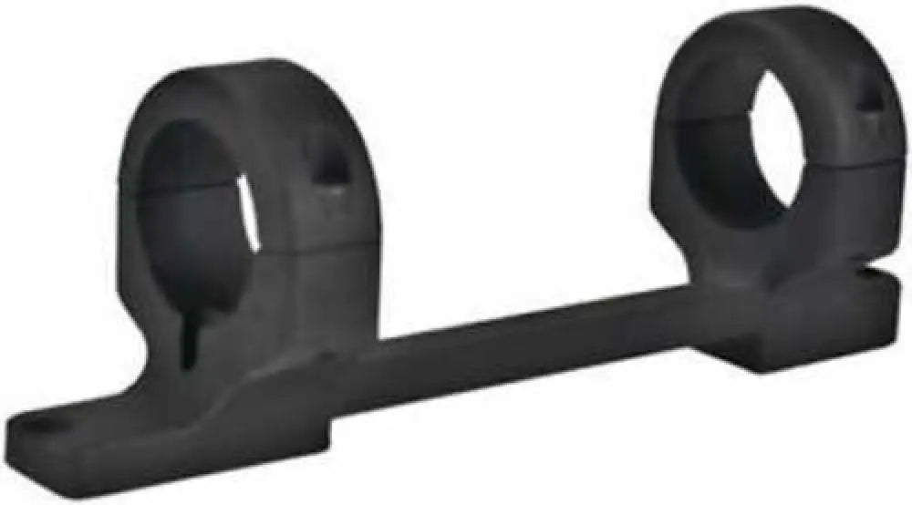 Dnz Howa 1500-weat Vang-la-med-30mm - 26300