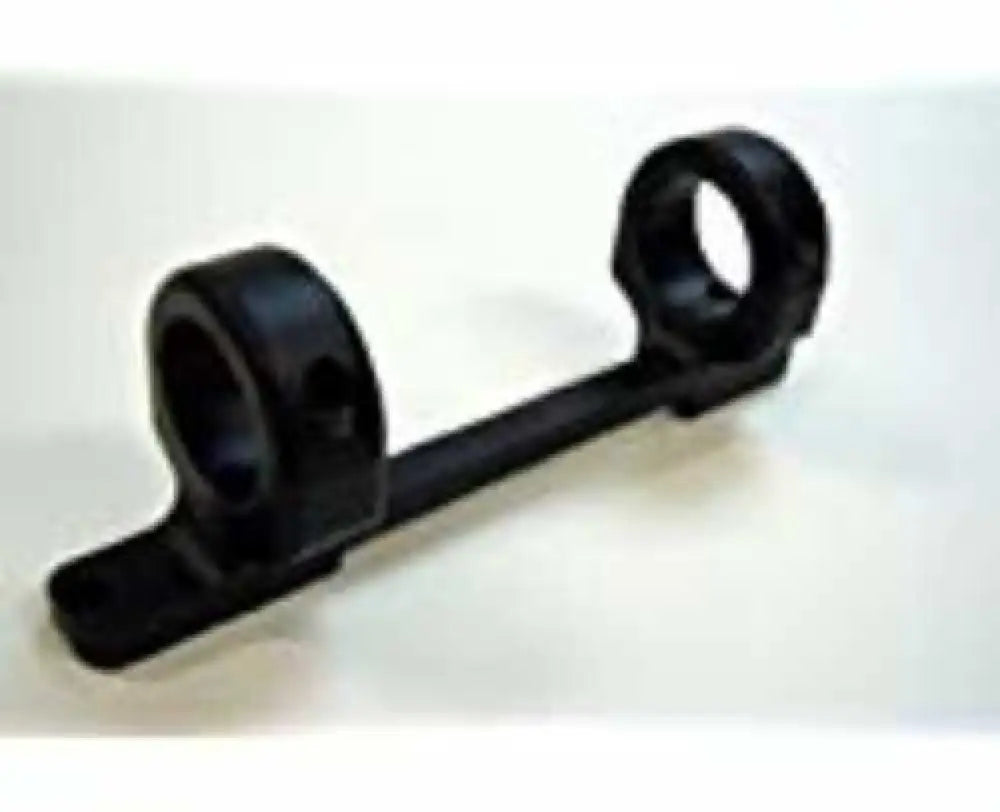 Dnz Howa-1500-weath Vng-sa-med-30mm - 16300