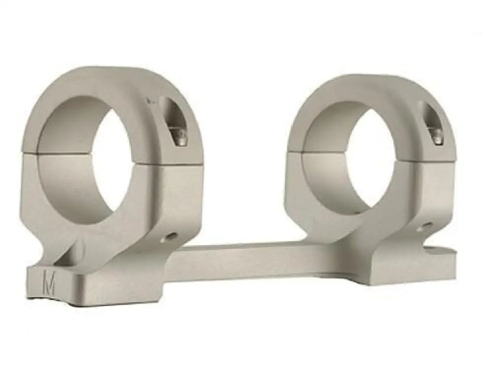 Dnz Optics|bases & Mounts by Gun Make Model Game Reaper 1-piece Scope Mount - Browning A-bolt Long Action 1’’ Low