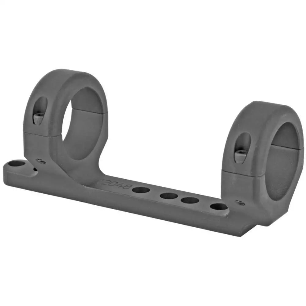 Dnz Optics|bases & Mounts by Gun Make Model Products Game Reaper Marlin Scope Mount 30mm High Black Buy at Faith