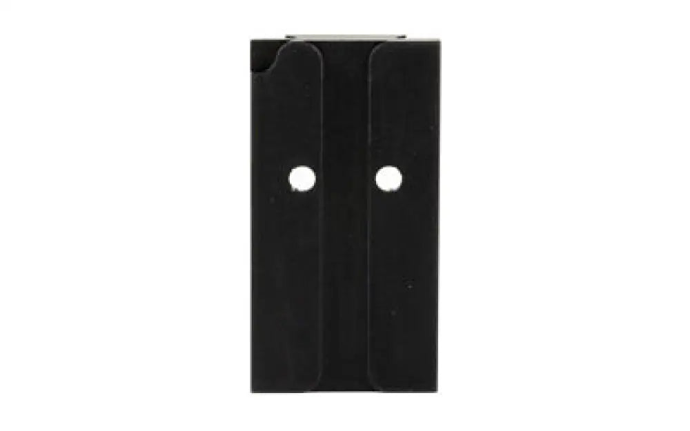 Dnz Plate for Glock Mos Aimpoint Buy at Faith and Freedom Outdoors - Bases