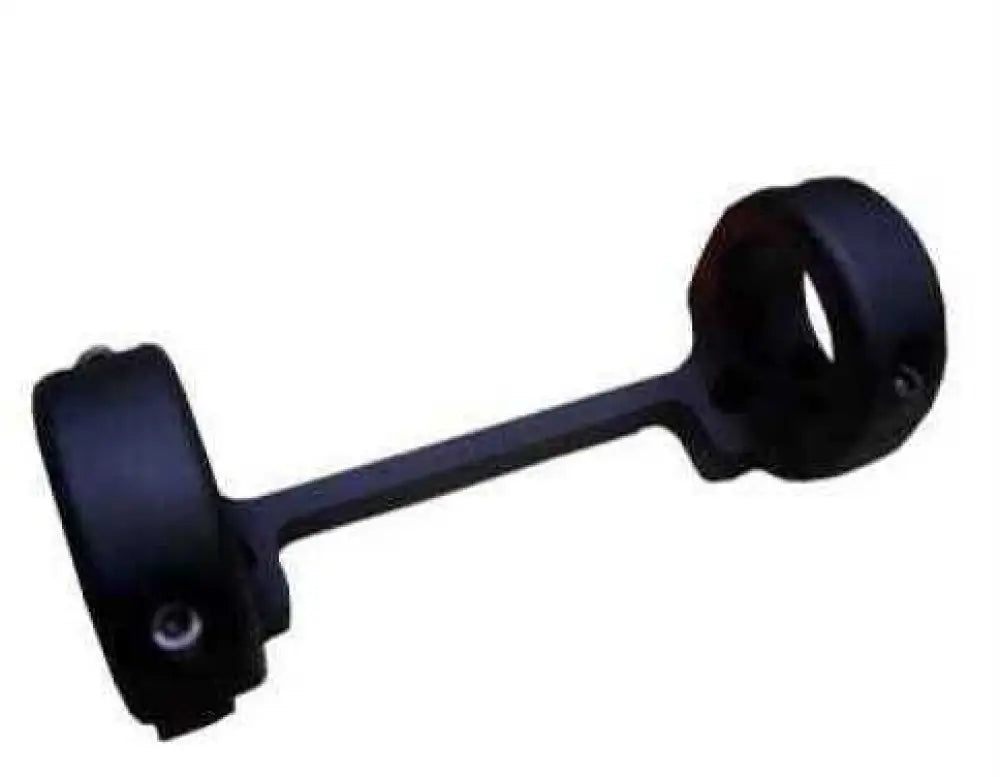 Dnz Products Brn Tblt Rf Med Mt 72500