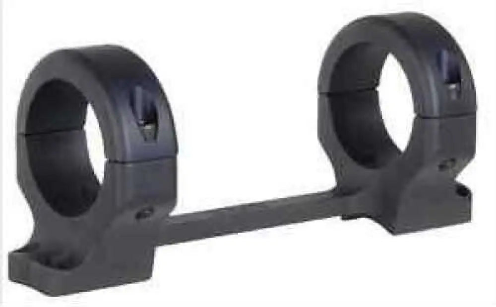 Dnz Products Brn Xblt Sa Med 30mm Mt 86500