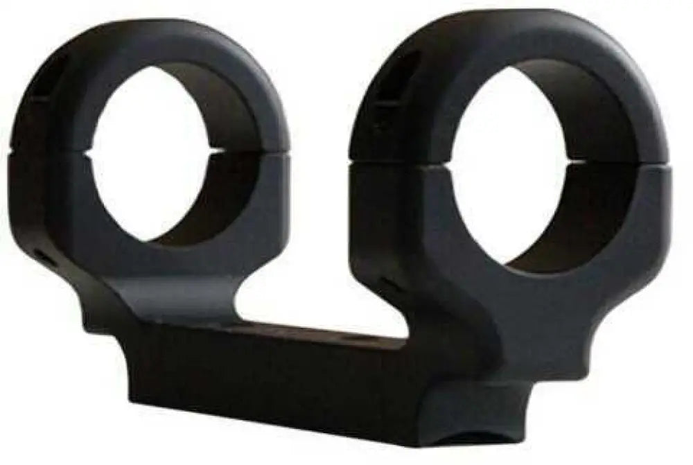 Dnz Products Game Reaper- Ruger American 30mm Sa Mount - 16280