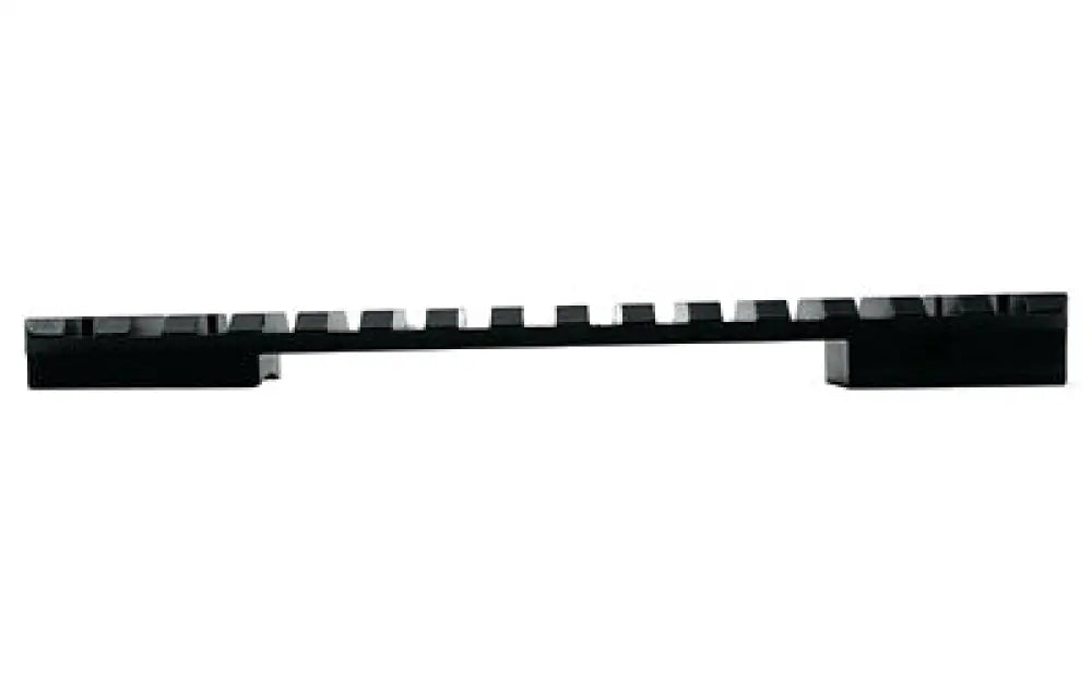 Dnz Rem 700 La Pic Rail 20moa with 8-40 Buy at Faith and Freedom Outdoors - Bases