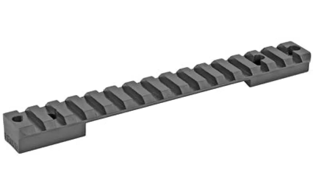 Dnz Rem 700 La Picatinny Rail Buy at Faith and Freedom Outdoors - Bases