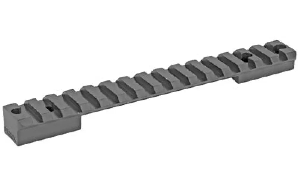 Dnz Rem 700 La Picatiny Rail 20moa Buy at Faith and Freedom Outdoors - Bases
