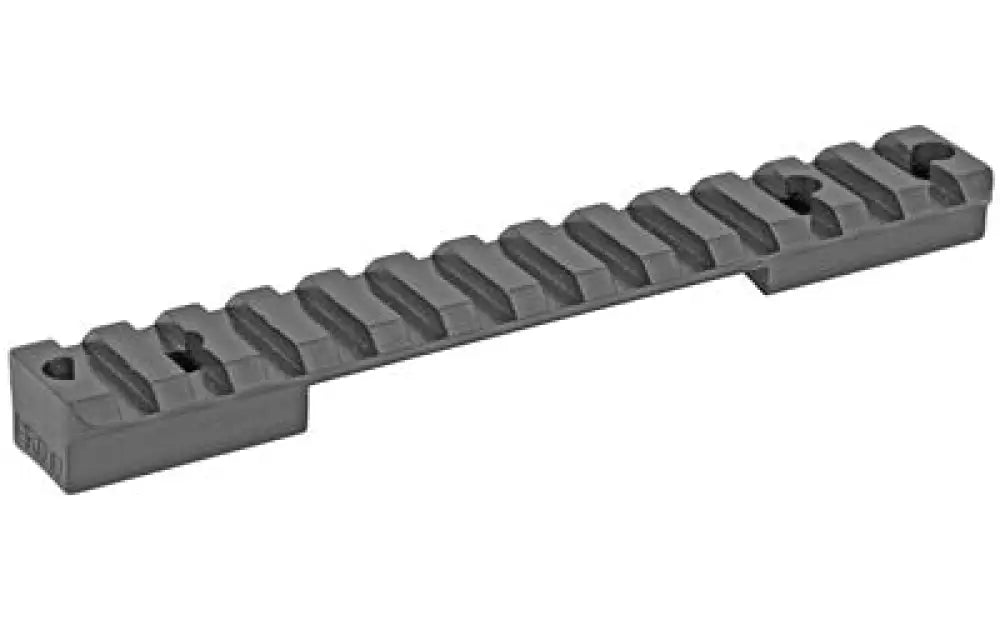 Dnz Rem 700 s a Picatinny Rail Buy at Faith and Freedom Outdoors - Bases