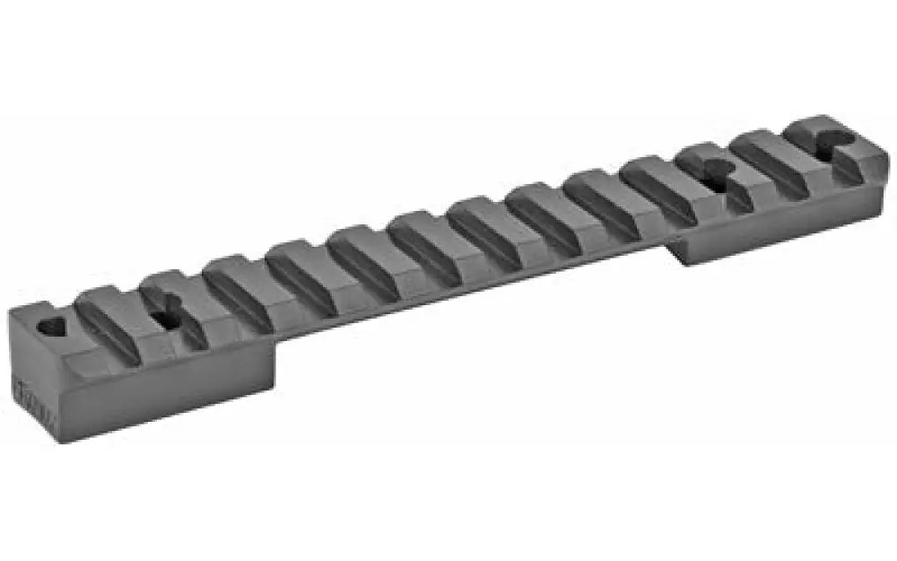 Dnz Rem 700 Sa Picatinny Rail 20moa Buy at Faith and Freedom Outdoors - Bases