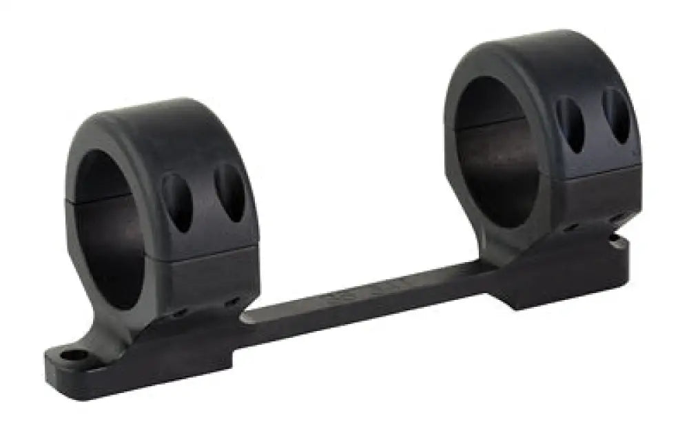 Dnz Rem 700 Sa Right Hand High 34mm Black Buy at Faith and Freedom Outdoors - Bases