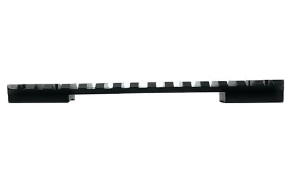 Dnz Rem700 La Pic Rail with 8-40 Buy at Faith and Freedom Outdoors - Bases