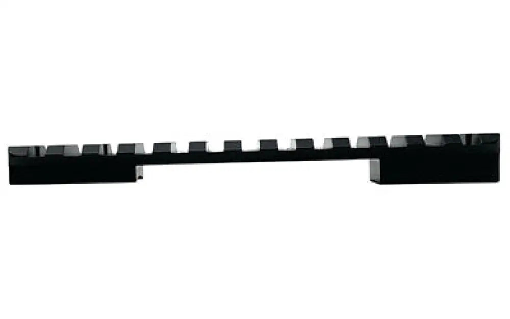 Dnz Rem700 Sa Pic Rail 20moa with 8-40 Buy at Faith and Freedom Outdoors - Bases