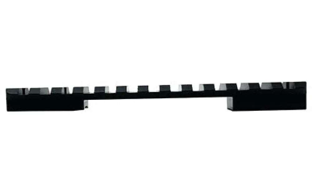 Dnz Rem700 Sa Pic Rail with 8-40 Buy at Faith and Freedom Outdoors - Bases