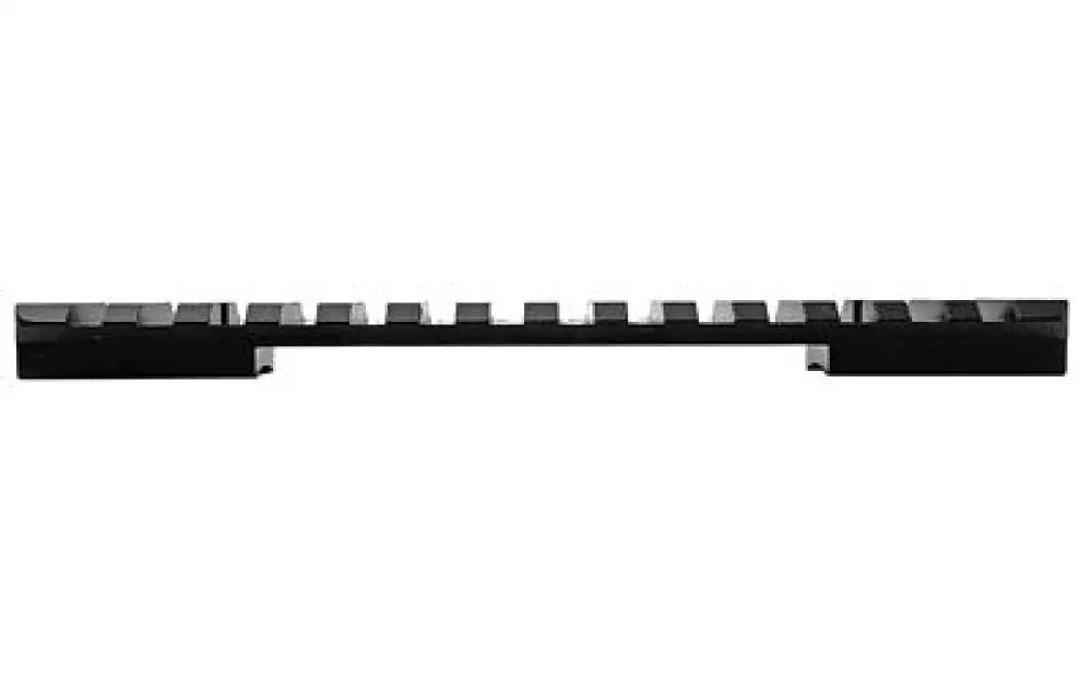 Dnz Sav All Rnd Sa Pic Rail 8-40 Buy at Faith and Freedom Outdoors - Bases