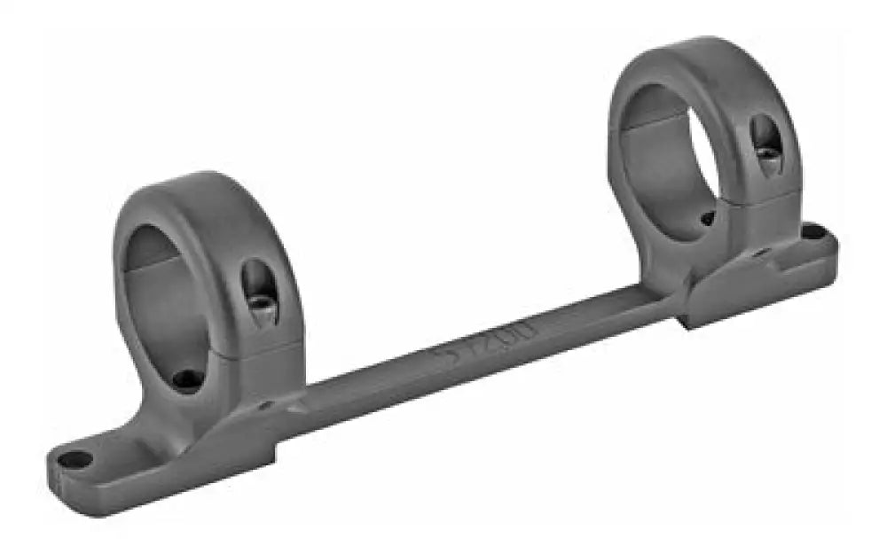 Dnz Sav Axis/edge High 30mm Buy at Faith and Freedom Outdoors - Rings