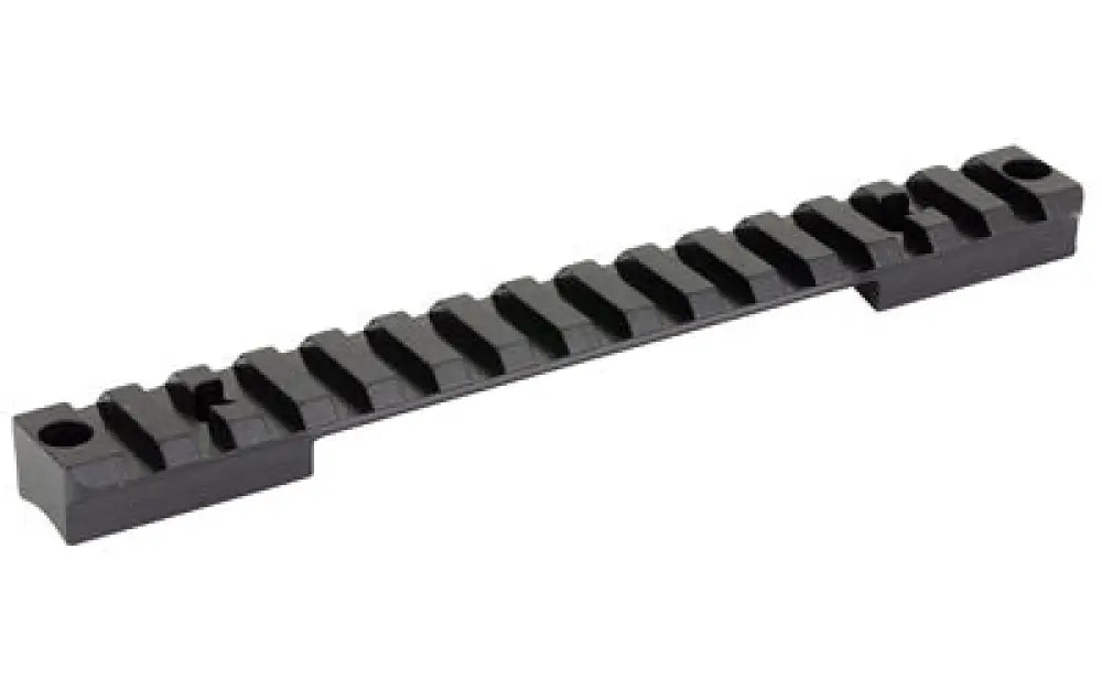 Dnz Sav Axis Picatinny Rail 8-40 Buy at Faith and Freedom Outdoors - Bases