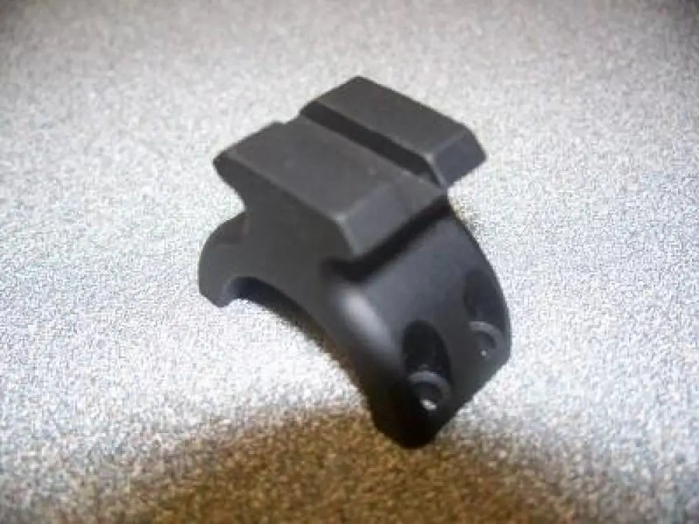 Dnz Scope Rings 1-piece Freedom Reaper Picatinny Rail Mount Cap 1’’ Buy at Faith and Outdoors