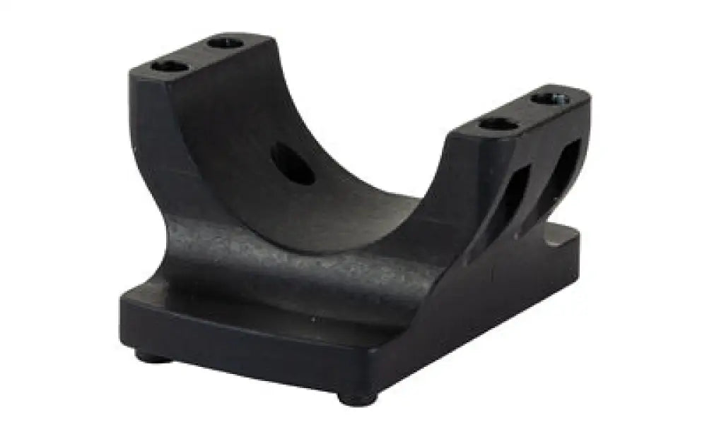 Dnz Tact r Cap Trijicon Rmr 30mm Black Buy at Faith and Freedom Outdoors - Rings