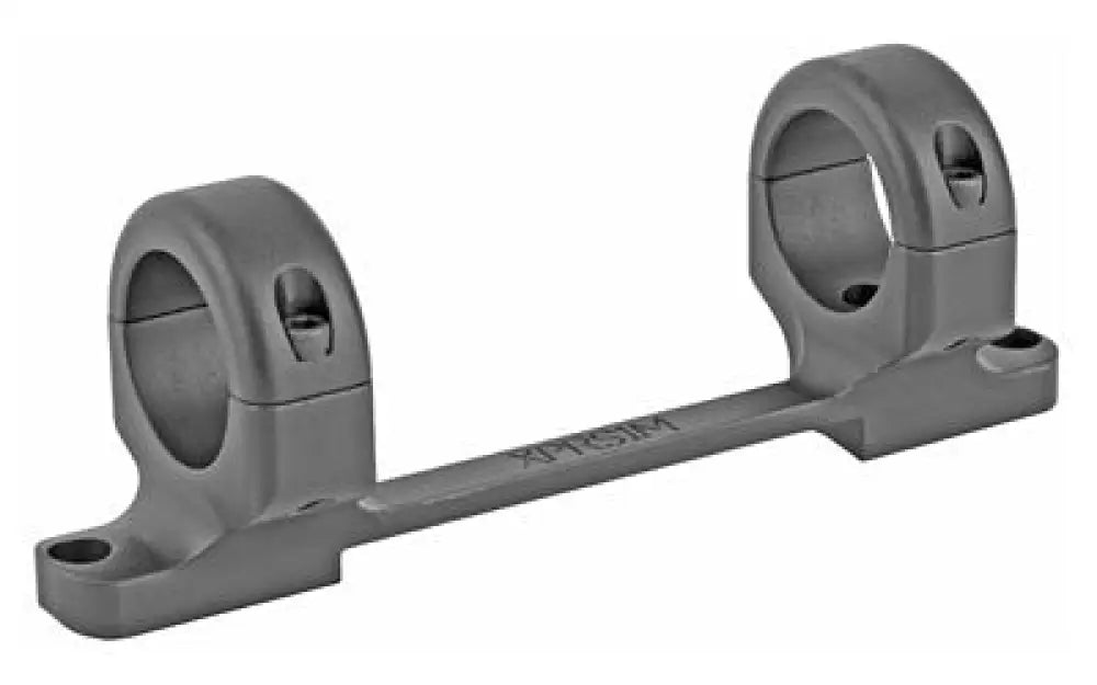 Dnz Win Xpr Sa Med 1’’ Black Buy at Faith and Freedom Outdoors - Rings