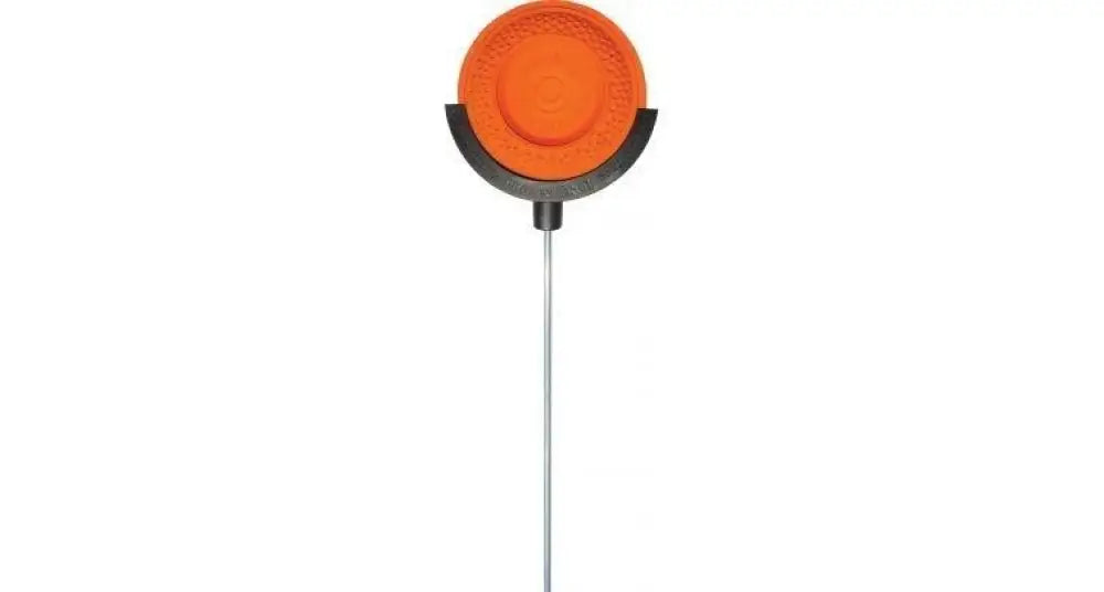 Do All Outdoors Clay Target Throwers Holder - Pigeon Perch Buy at Faith and Freedom