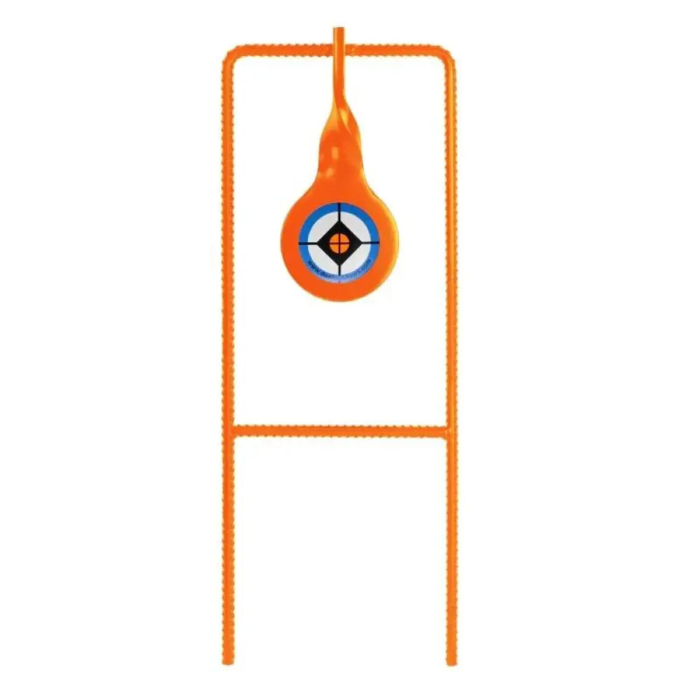 Do All Outdoors Steel Targets 22 Single Spinner Buy at Faith and Freedom