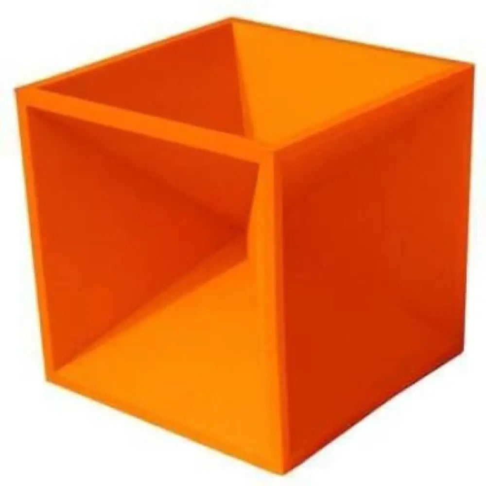 Do All Outdoors Steel Targets Hot Box 4’’ Impact Seal Target Buy at Faith and Freedom