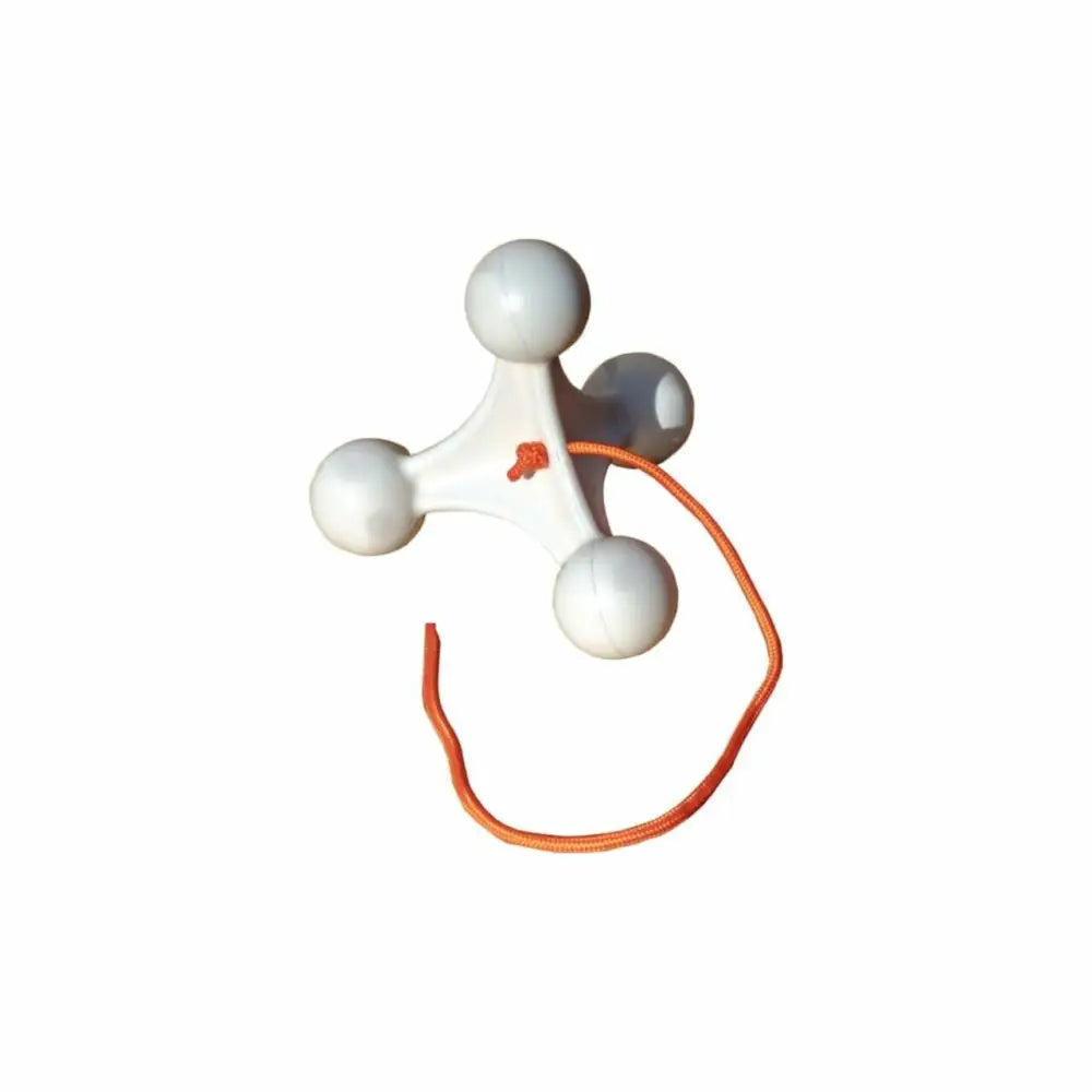 Do All Outdoors Steel Targets Jack Leg Impact Seal Target Buy at Faith and Freedom