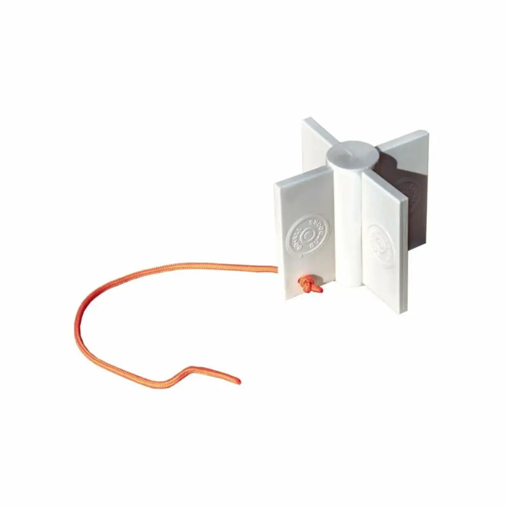 Do All Outdoors Steel Targets Paddle Wheel Impact Sealing Target Buy at Faith and Freedom