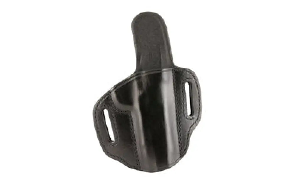 Don Hume 721ot 10-4.25 1911 Cmdr Blackright Hand Buy at Faith and Freedom Outdoors - Holsters - Holster