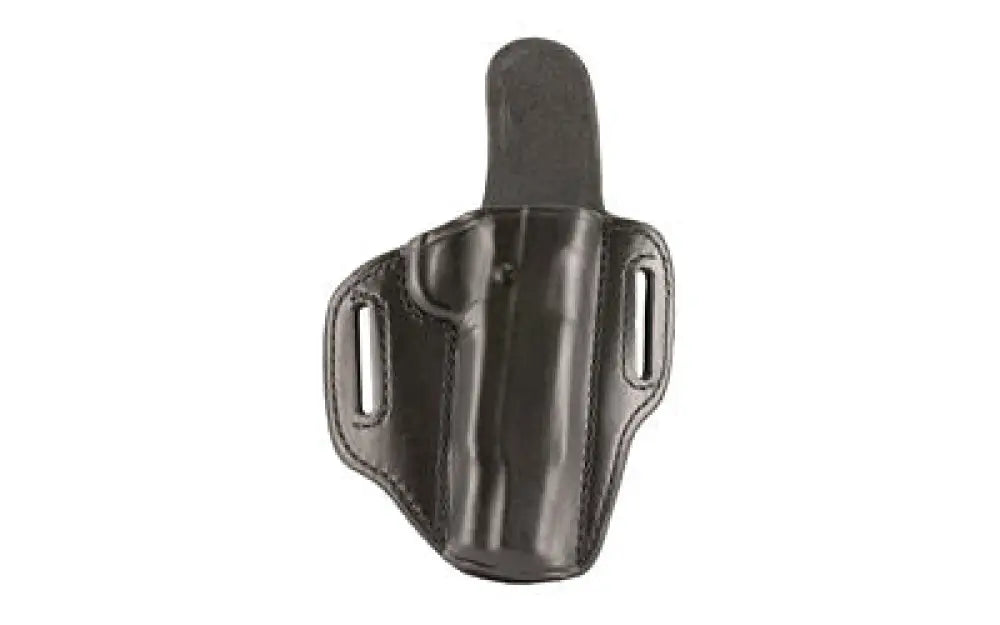 Don Hume 721ot 10-5 1911 Govt Black Right Hand Buy at Faith and Freedom Outdoors - Holsters - Holster
