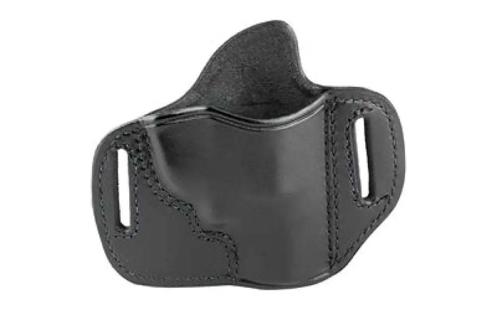 Don Hume 721ot 3-2 Jfr/tau 85 Black Right Hand Buy at Faith and Freedom Outdoors - Holsters - Holster