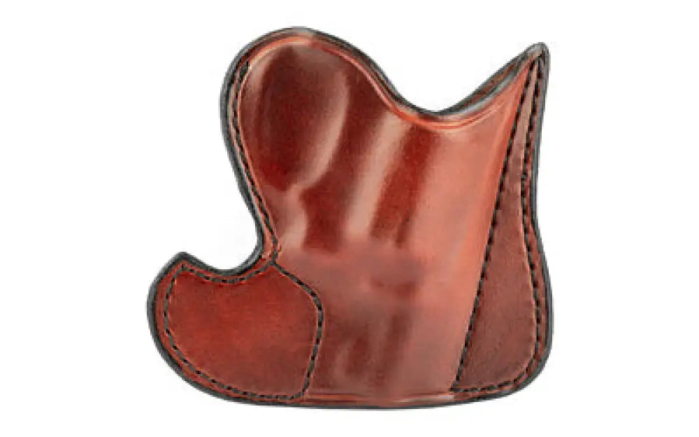 Don Hume Fr Packt 3-2 S&w Jfrm/tau85 Brown Buy at Faith and Freedom Outdoors - Holsters - Holster