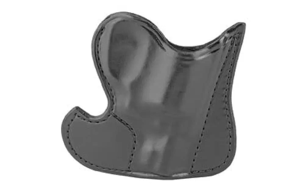 Don Hume Frt Packt S&w j Frm/taurus 85 Black Buy at Faith and Freedom Outdoors - Holsters - Holster