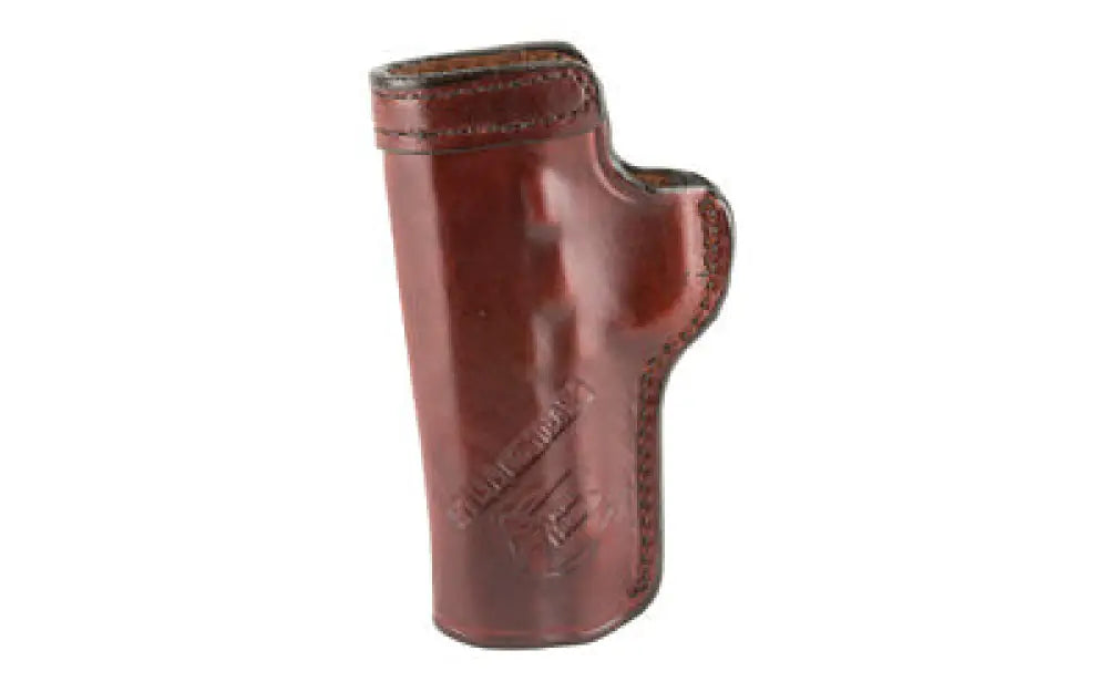 Don Hume H715-m 10-4.25 1911 Cmdr Bnright Hand Buy at Faith and Freedom Outdoors - Holsters - Holster