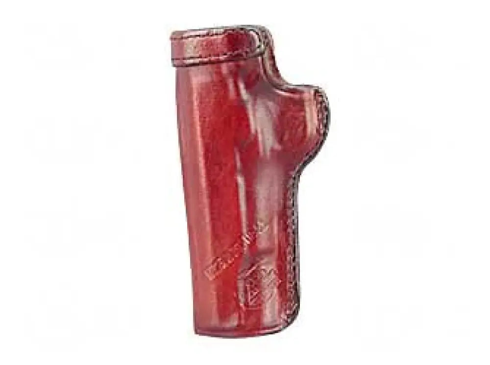 Don Hume H715-m 10-5 1911 Govt Brown Right Hand Buy at Faith and Freedom Outdoors - Holsters - Holster