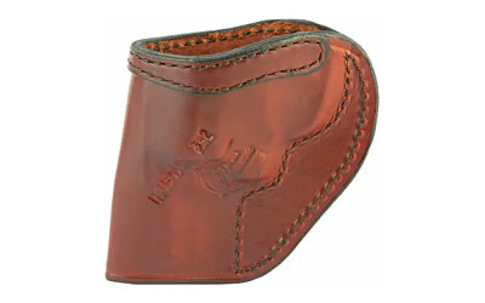 Don Hume H715-m 3 S&w Jfrm/tau85 2’’ Right Hand Buy at Faith and Freedom Outdoors - Holsters - Holster