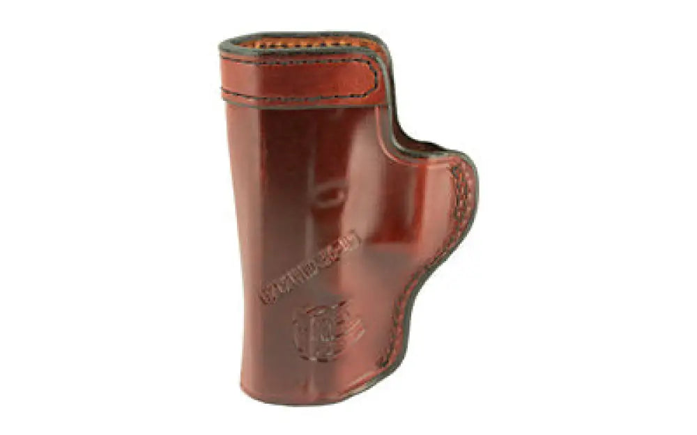Don Hume H715-m 36-4 for Glock 19 Bn Right Hand Buy at Faith and Freedom Outdoors - Holsters - Holster