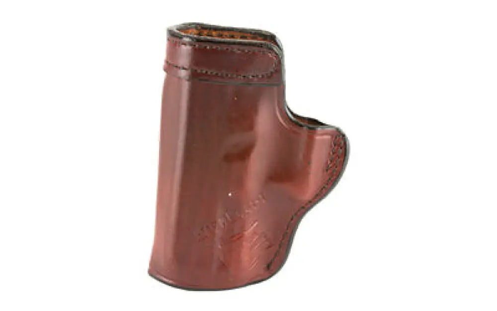 Don Hume H715-m 41-1 for Glock 29 Brown Right Hand Buy at Faith and Freedom Outdoors - Holsters - Holster
