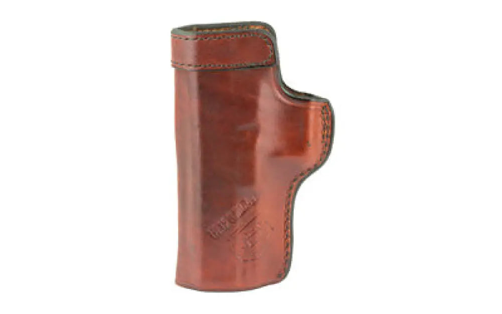 Don Hume H715-m 41 for Glock 20 Brown Right Hand Buy at Faith and Freedom Outdoors - Holsters - Holster