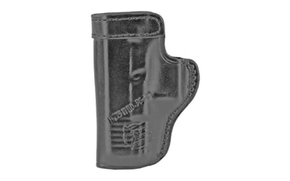 Don Hume H715-m for Glock 19/23 Black Right Hand Buy at Faith and Freedom Outdoors - Holsters - Holster