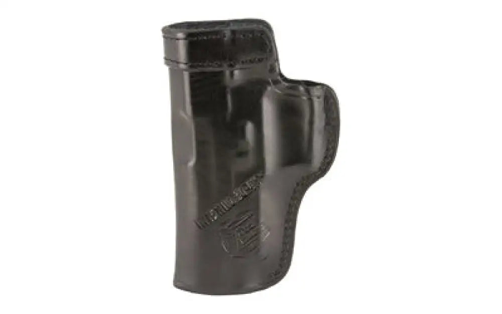Don Hume H715-m with c Sig P365 Black Right Hand Buy at Faith and Freedom Outdoors - Holsters - Holster