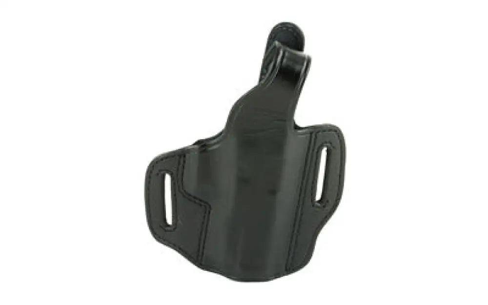 Don Hume H721-p Sig P365 Black Right Hand Buy at Faith and Freedom Outdoors - Holsters - Holster