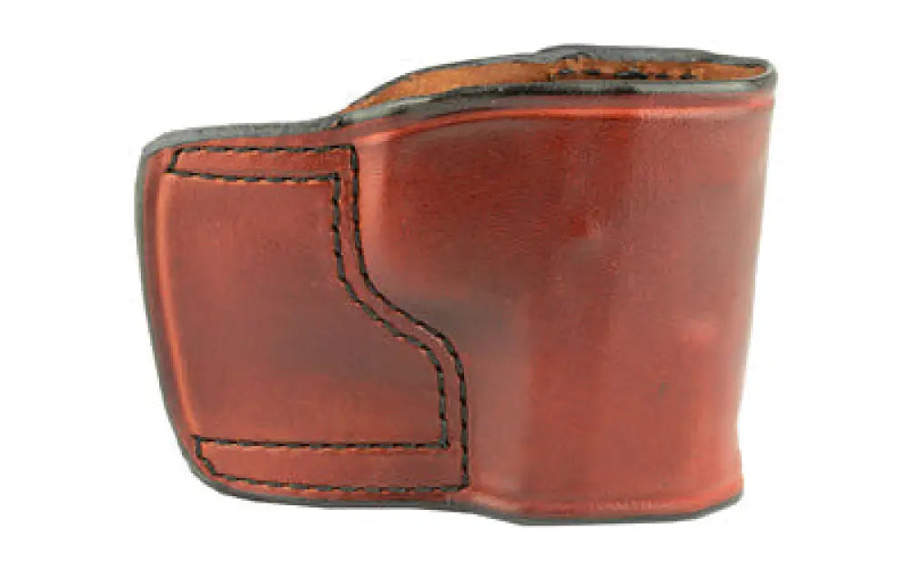 Don Hume Jit 10 1911 Series Brown Right Hand Buy at Faith and Freedom Outdoors - Holsters