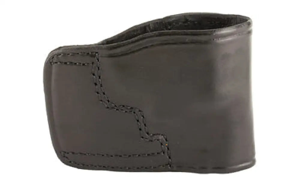 Don Hume Jit 3 S&w Jfrm/tau85 Black Right Hand Buy at Faith and Freedom Outdoors - Holsters - Holster